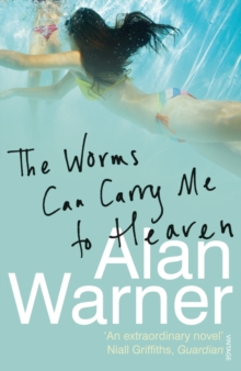 Worms Can Carry Me To Heaven
