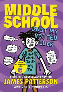 Middle School