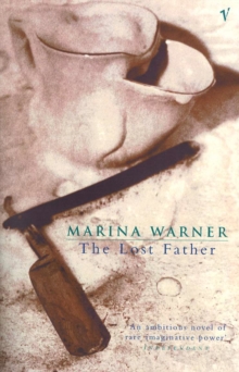 Lost Father