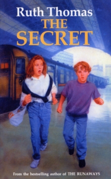 Secret