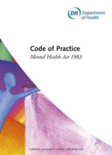 Code of practice