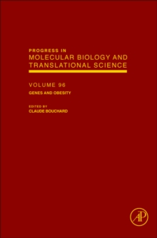 Genes and Obesity
