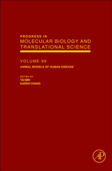 Animal Models of Human Disease