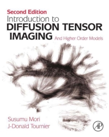 Introduction to Diffusion Tensor Imaging