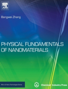 Physical Fundamentals of Nanomaterials