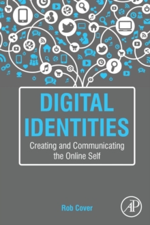 Digital Identities