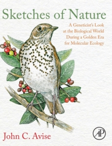 Sketches of Nature