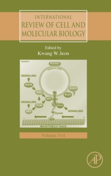 International Review of Cell and Molecular Biology