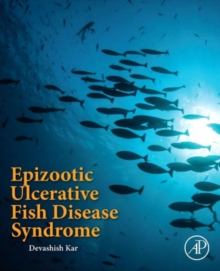 Epizootic Ulcerative Fish Disease Syndrome