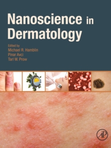 Nanoscience in Dermatology