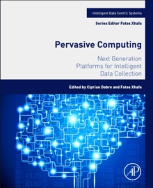 Pervasive Computing