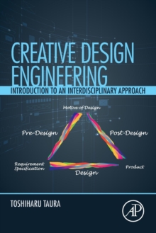 Creative Design Engineering