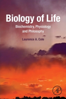 Biology of Life