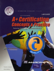 Lab Manual (Standalone)