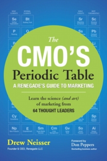 CMO's Periodic Table