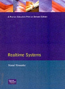 Realtime Systems
