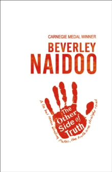 Other Side of Truth