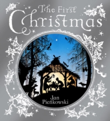 First Christmas (mini)