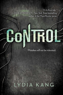 Control