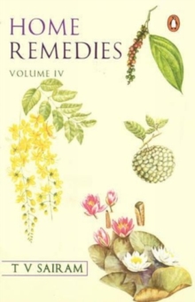 Home Remedies
