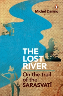 Lost River