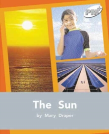 The Sun