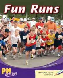 Fun Runs