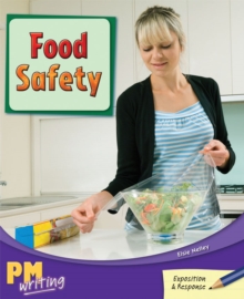 Food Safety
