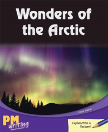 Wonders of the Arctic