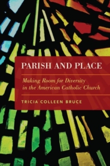 Parish and Place