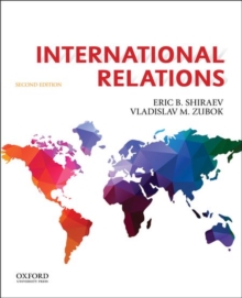International Relations