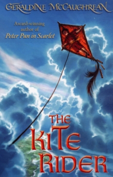 Kite Rider