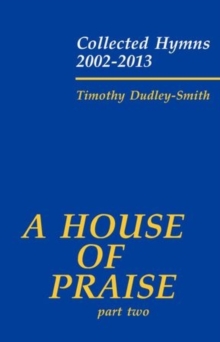 House of Praise, Part 2