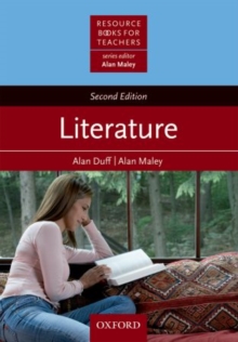 Literature