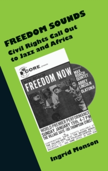 Freedom Sounds