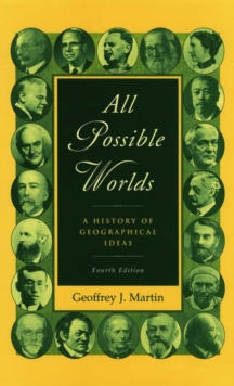All Possible Worlds