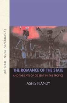 Romance of the State