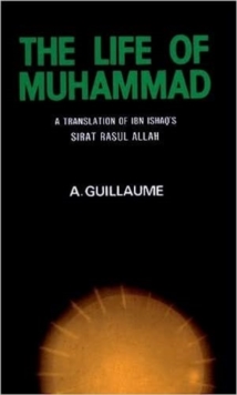 Life of Muhammad