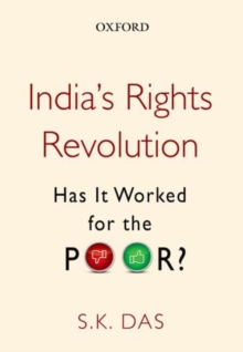 India's Rights Revolution
