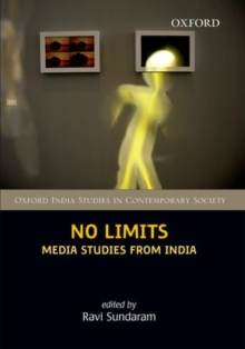 No Limits