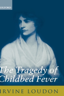 Tragedy of Childbed Fever
