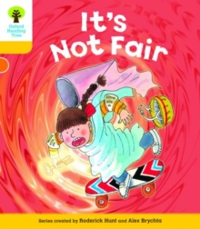 Oxford Reading Tree: Level 5: More Stories A: Class Pack of 36