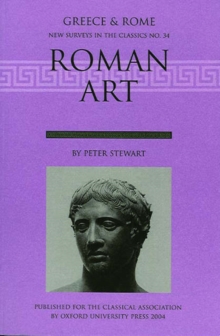 Roman Art