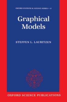 Graphical Models