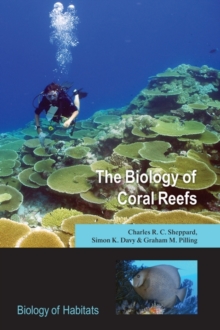 Biology of Coral Reefs