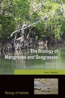 Biology of Mangroves and Seagrasses