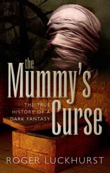 Mummy's Curse