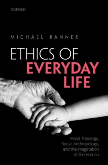 Ethics of Everyday Life