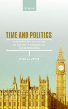 Time and Politics