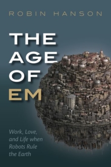Age of Em